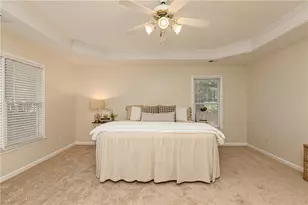 3500 Brandywine Rd NW, Kennesaw, GA 30144 - Photo 19