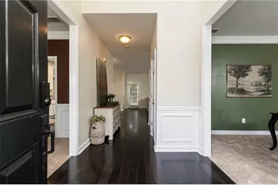 3500 Brandywine Road NW, Kennesaw, GA 30144 - Photo 5
