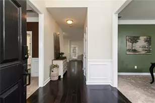 3500 Brandywine Rd NW, Kennesaw, GA 30144 - Photo 5