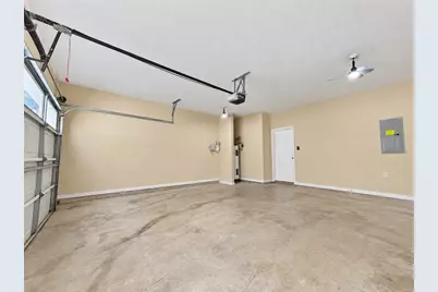 245 Polo Lane, Locust Grove, GA 30248 - Photo 39