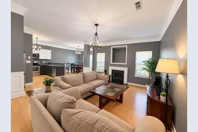 245 Polo Lane, Locust Grove, GA 30248 - Photo 5