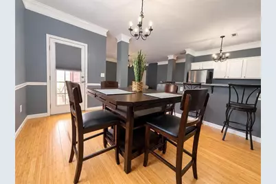 245 Polo Lane, Locust Grove, GA 30248 - Photo 15