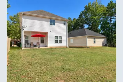245 Polo Lane, Locust Grove, GA 30248 - Photo 37