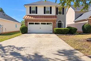 245 Polo Ln, Locust Grove, GA 30248 - Photo 1
