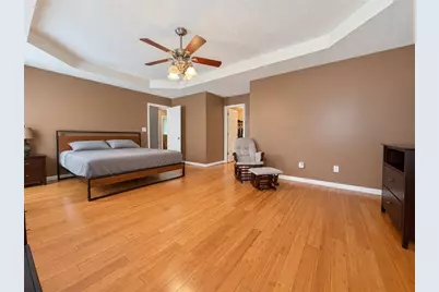 245 Polo Lane, Locust Grove, GA 30248 - Photo 21