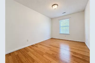 245 Polo Lane, Locust Grove, GA 30248 - Photo 29