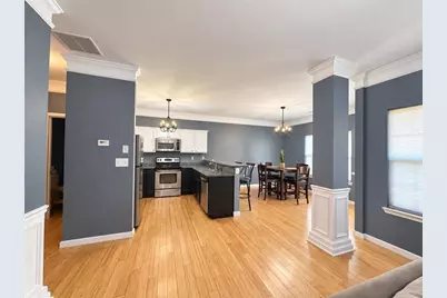 245 Polo Lane, Locust Grove, GA 30248 - Photo 17
