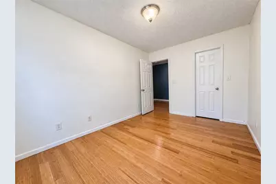 245 Polo Lane, Locust Grove, GA 30248 - Photo 31