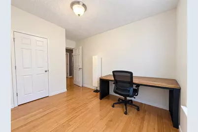 245 Polo Lane, Locust Grove, GA 30248 - Photo 33