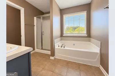 245 Polo Lane, Locust Grove, GA 30248 - Photo 25