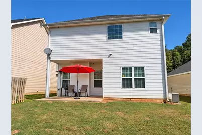 245 Polo Lane, Locust Grove, GA 30248 - Photo 35