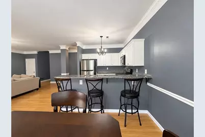 245 Polo Lane, Locust Grove, GA 30248 - Photo 13