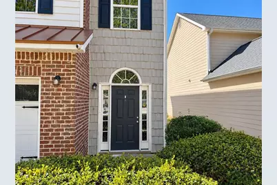 245 Polo Lane, Locust Grove, GA 30248 - Photo 3