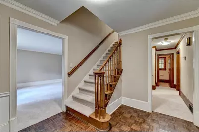 4785 Masters Court, Duluth, GA 30096 - Photo 3