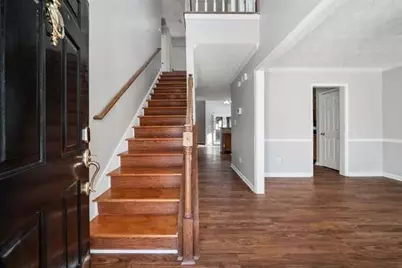 2839 Weston Brook Lane, Duluth, GA 30096 - Photo 3