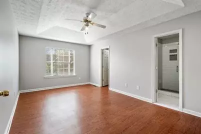 2839 Weston Brook Lane, Duluth, GA 30096 - Photo 11