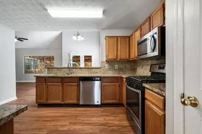 2839 Weston Brook Lane, Duluth, GA 30096 - Photo 5