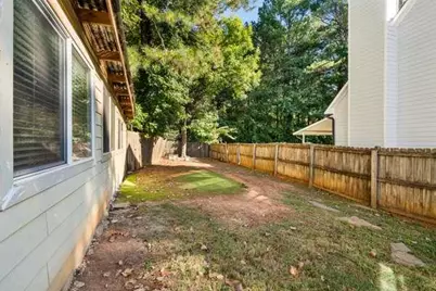 2839 Weston Brook Lane, Duluth, GA 30096 - Photo 21