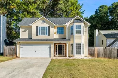 2839 Weston Brook Lane, Duluth, GA 30096 - Photo 1