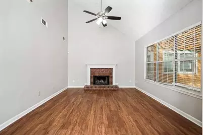 2839 Weston Brook Lane, Duluth, GA 30096 - Photo 9