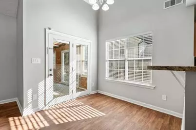 2839 Weston Brook Lane, Duluth, GA 30096 - Photo 7