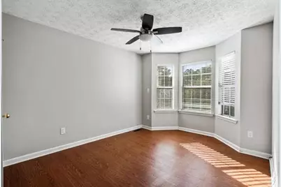 2839 Weston Brook Lane, Duluth, GA 30096 - Photo 13