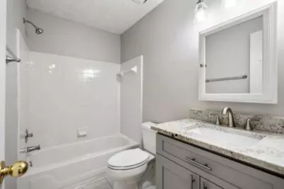 2839 Weston Brook Lane, Duluth, GA 30096 - Photo 15