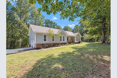 4300 Peeksville Road, McDonough, GA 30252 - Photo 21