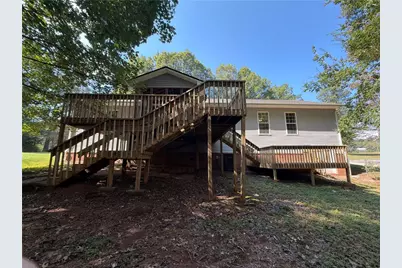 4300 Peeksville Road, McDonough, GA 30252 - Photo 5