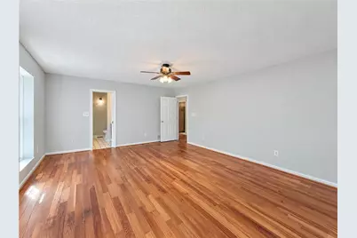 4300 Peeksville Road, McDonough, GA 30252 - Photo 11