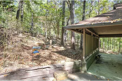 [Address not provided], Waleska, GA 30183 - Photo 3