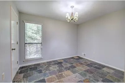 [Address not provided], Waleska, GA 30183 - Photo 27