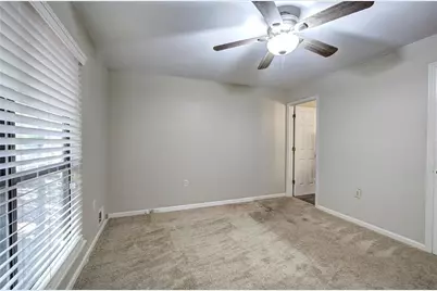 [Address not provided], Waleska, GA 30183 - Photo 31