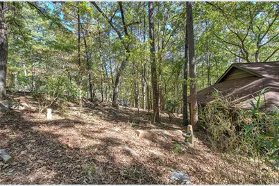 [Address not provided], Waleska, GA 30183 - Photo 37