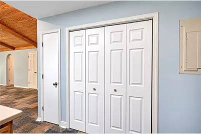 [Address not provided], Waleska, GA 30183 - Photo 13