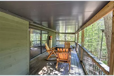[Address not provided], Waleska, GA 30183 - Photo 23