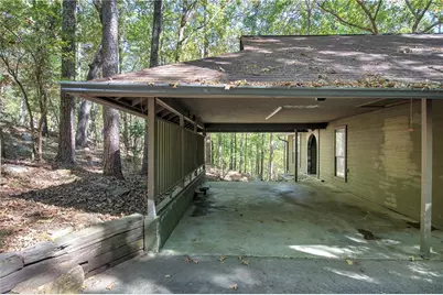 [Address not provided], Waleska, GA 30183 - Photo 5