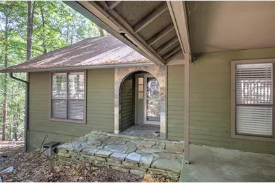 [Address not provided], Waleska, GA 30183 - Photo 7