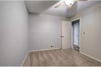 [Address not provided], Waleska, GA 30183 - Photo 29
