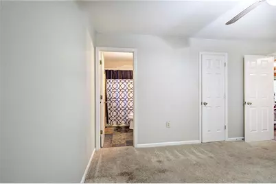 [Address not provided], Waleska, GA 30183 - Photo 33