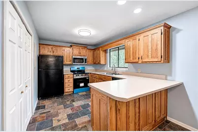 [Address not provided], Waleska, GA 30183 - Photo 9