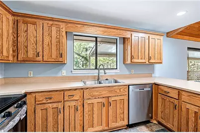 [Address not provided], Waleska, GA 30183 - Photo 11