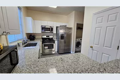162 Windcroft Circle NW, Acworth, GA 30101 - Photo 5