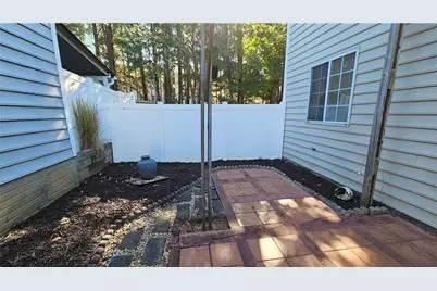 162 Windcroft Circle NW, Acworth, GA 30101 - Photo 9