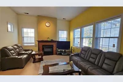 162 Windcroft Circle NW, Acworth, GA 30101 - Photo 3