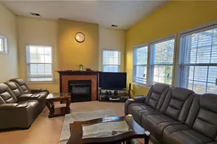 162 Windcroft Cir NW, Acworth, GA 30101 - Photo 3