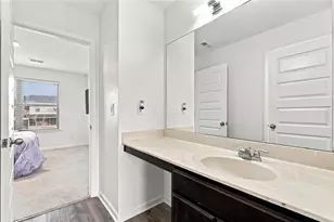 524 Harmony Way, Locust Grove, GA 30248 - Photo 31