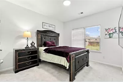 524 Harmony Way, Locust Grove, GA 30248 - Photo 29