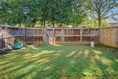 13279 Marrywood Drive, Milton, GA 30004 - Photo 15