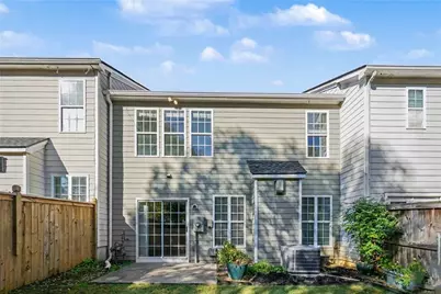 13279 Marrywood Drive, Milton, GA 30004 - Photo 5